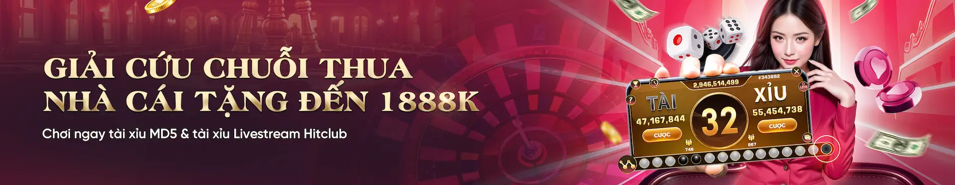 va88ss