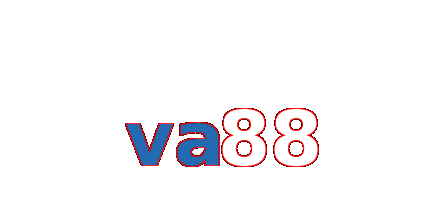 va88ss
