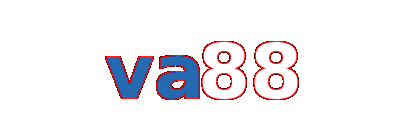 va88ss