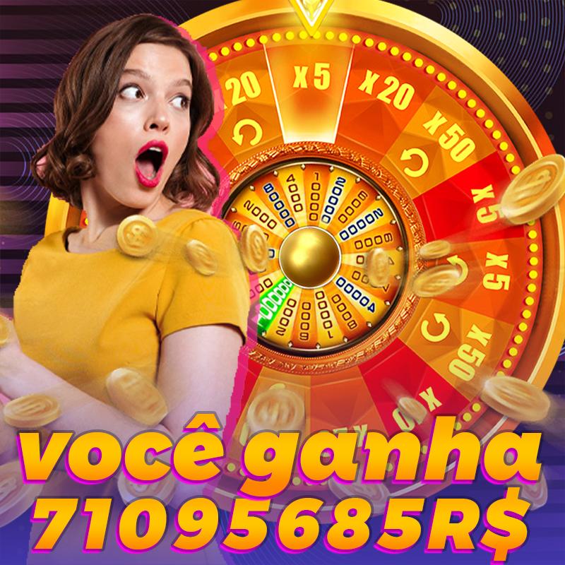 va88