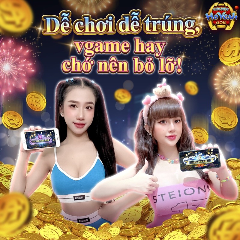 va88